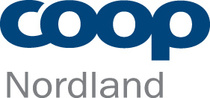 Coop Nordland