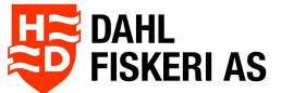 Dahl Fiskeri AS