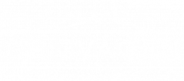 Geitvågstiftelsen logo i hvit