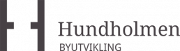 Hundholmen byutvikling