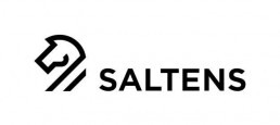 Saltens